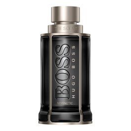BOSS The Scent Magnetic For Him - Eau de Parfum