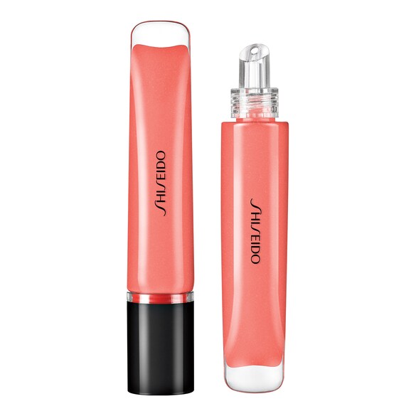 Shimmer GelGloss - Dudak Parlatıcısı, SHISEIDO