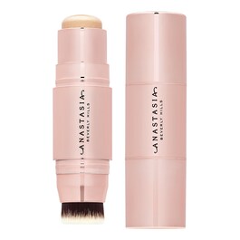 Stick Highlighter - Aydınlatıcı