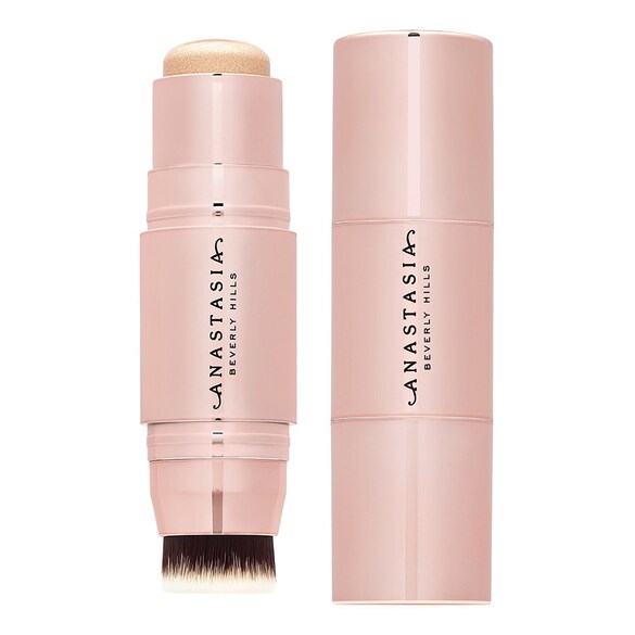 Stick Highlighter - Aydınlatıcı, ANASTASIA BEVERLY HILLS
