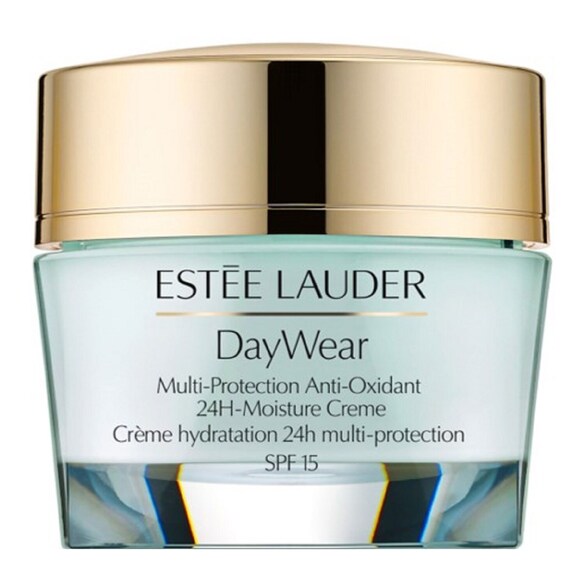 DayWear - Nemlendirici Krem SPF 15, ESTÉE LAUDER