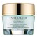 Normal ve Karma Ciltler - 50 ml