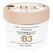 Coconut - Instant soothing - 125 ml