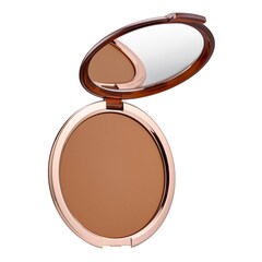 Bronze Goddess - Bronzlaştırıcı Pudra, ESTÉE LAUDER