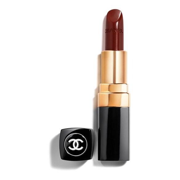 ROUGE COCO -  Nemlendirici Ruj, CHANEL