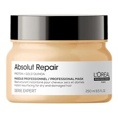 Absolut Repair Mask - Besleyici maske , L'Oréal Professionnel
