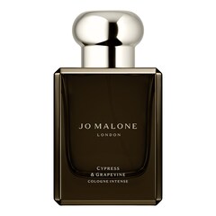 Cypress & Grapevine -  Cologne , JO MALONE LONDON