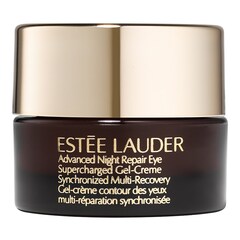 Advanced Night Repair Supercharged - Jel Göz Kremi, ESTÉE LAUDER