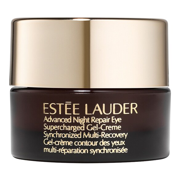 Advanced Night Repair Supercharged - Jel Göz Kremi, ESTÉE LAUDER