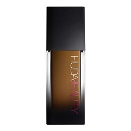 Faux Filter Luminous Matte - Fondöten