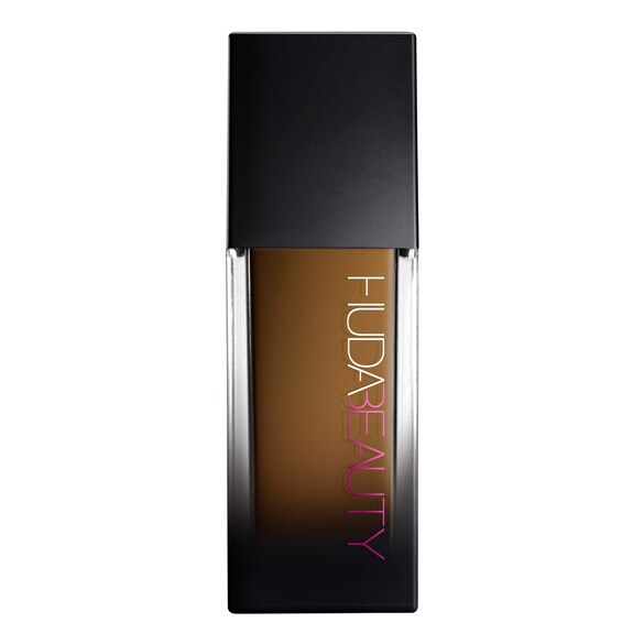 Faux Filter Luminous Matte - Fondöten, HUDA BEAUTY