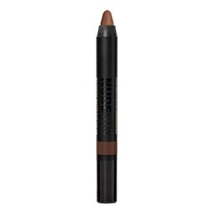 Magnetic Eye Color - Göz Kalemi, NUDESTIX