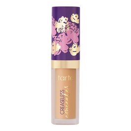 Travel-size Creaseless Concealer - Seyahat Boy Suya Dayanıklı Kapatıcı