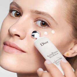 Capture Totale Super Potent Eye Serum - Göz Serumu