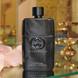 Gucci Guilty Pour Homme - Eau De Parfum