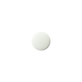 The Lifting Eye Serum - Serum