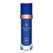 50 ml