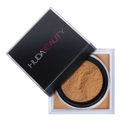  Easy Bake - Sabitleyici Toz Pudra, HUDA BEAUTY