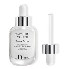 Capture Youth Plump Filler - Dolgunlaştırıcı Yüz Serumu
