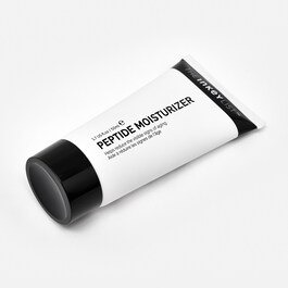 PEPTIDE MOISTURIZER