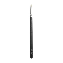 238 Detail Smoky Liner - Göz Makyaj Fırçası