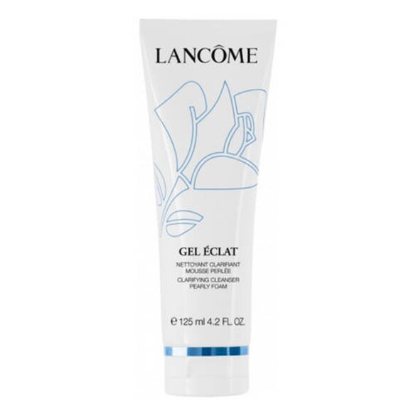 GEL ECLAT YÜZ TEMİZLEME JELİ, LANCÔME