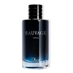 Sauvage - Parfum, DIOR