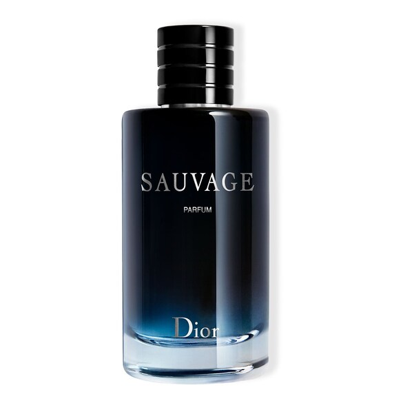 Sauvage - Parfum, DIOR