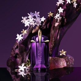 Alien - Eau de Parfum Seti