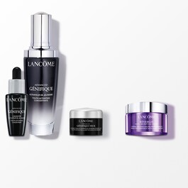 Advanced Genifique Serum - Cilt Bakım Seti