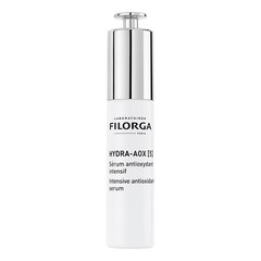 HYDRA AOX [5] - Antioksidan Serum, FILORGA