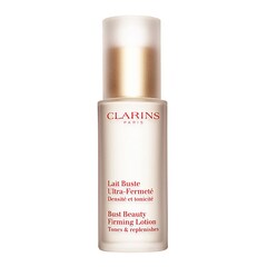 Clr Bust Beauty Firming Lotion, CLARINS
