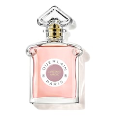 L'Instant Magic - Eau de Parfum, GUERLAIN