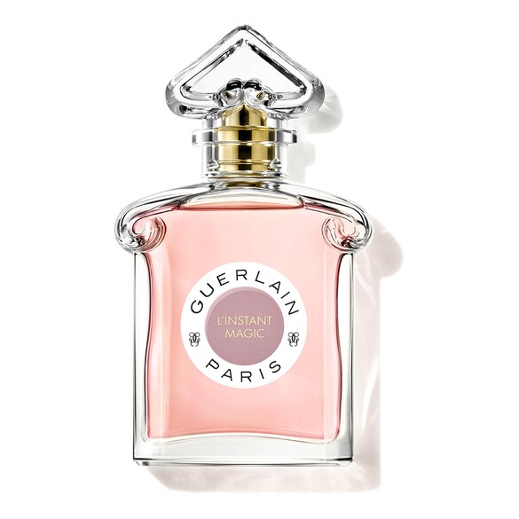 L'Instant Magic - Eau de Parfum, GUERLAIN
