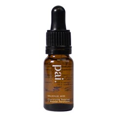 Acid Salicylic Clarifiying Booster - Leke Karşıtı Serum, PAI