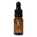 10 ml