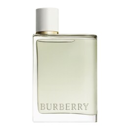 Burberry Her - Eau de Toilette