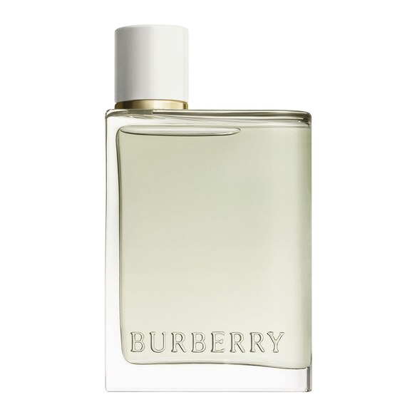 Burberry Her - Eau de Toilette, BURBERRY