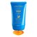 50 ml