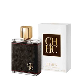 CH Men - Eau de Toilette