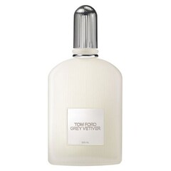 Grey Vetiver - Eau de Parfum, TOM FORD