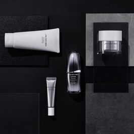 Shiseido Men Ultimune - Erkekler için Cilt Güçlendirici Serum