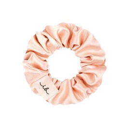 Sprunchie Slim Premium - You Make Me Blush Saç Tokası
