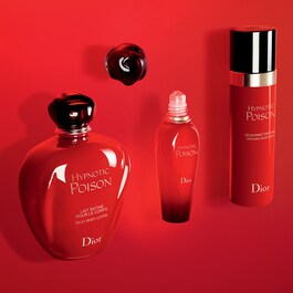Hypnotic Poison - Eau de Parfum