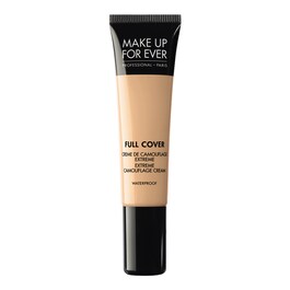 Full Cover Concealer - Kapatıcı