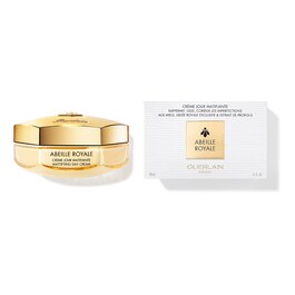 Abeille Royale - Matlaştırıcı Gündüz Kremi