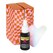 15 ml + 1 parça + 1x Gua sha
