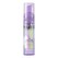 GLOW CLEAR MOUSSE VIOLET 200ML