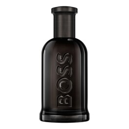 Boss Bottled Parfum - Parfum
