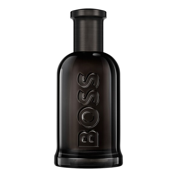 Boss Bottled Parfum - Parfum, HUGO BOSS